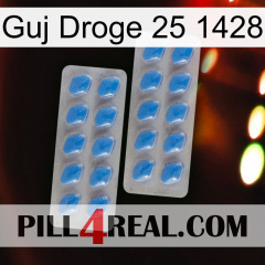 Guj Drug 25 1428 23